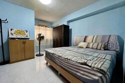 Blk 560 Pasir Ris Street 51 (Pasir Ris), HDB 4 Rooms #533639571
